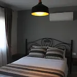 Tenedion Bozcaada