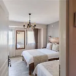 Hotel Tenedion