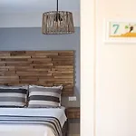 Tenedion