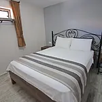 Hotel Tenedion *