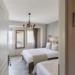 Hotel Tenedion *