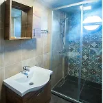 Hotel Tenedion *