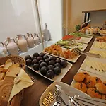 Hotel Tenedion Bozcaada