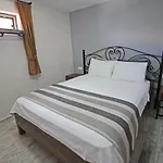 Hotel Tenedion